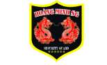BẢO VỆ VỆ SĨ HOÀNG MING SG
